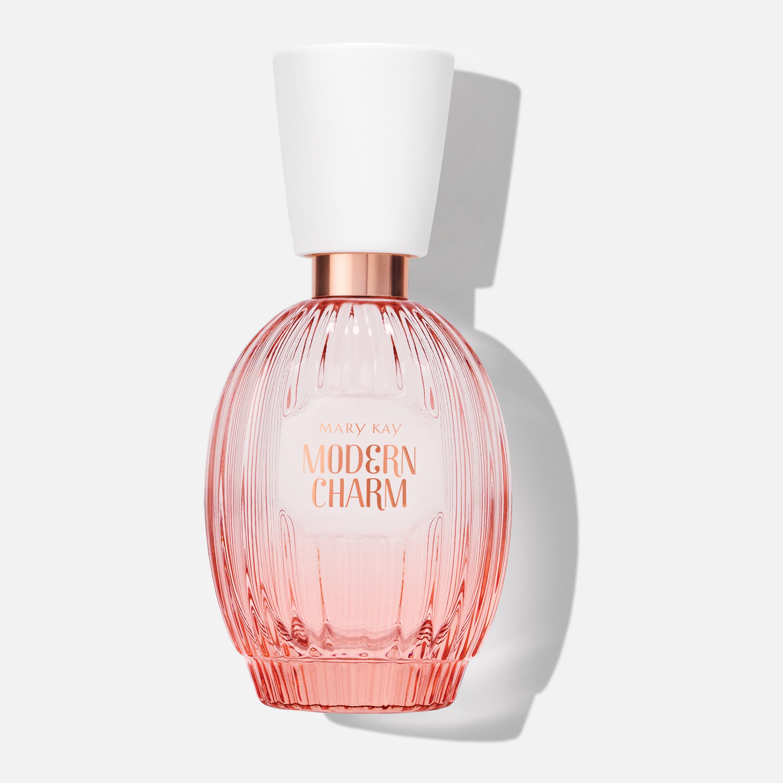 Modern Charm ® Eau de Parfum