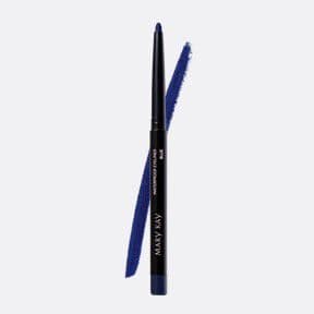 Delineador para Ojos a Prueba de Agua Mary Kay® Blue
