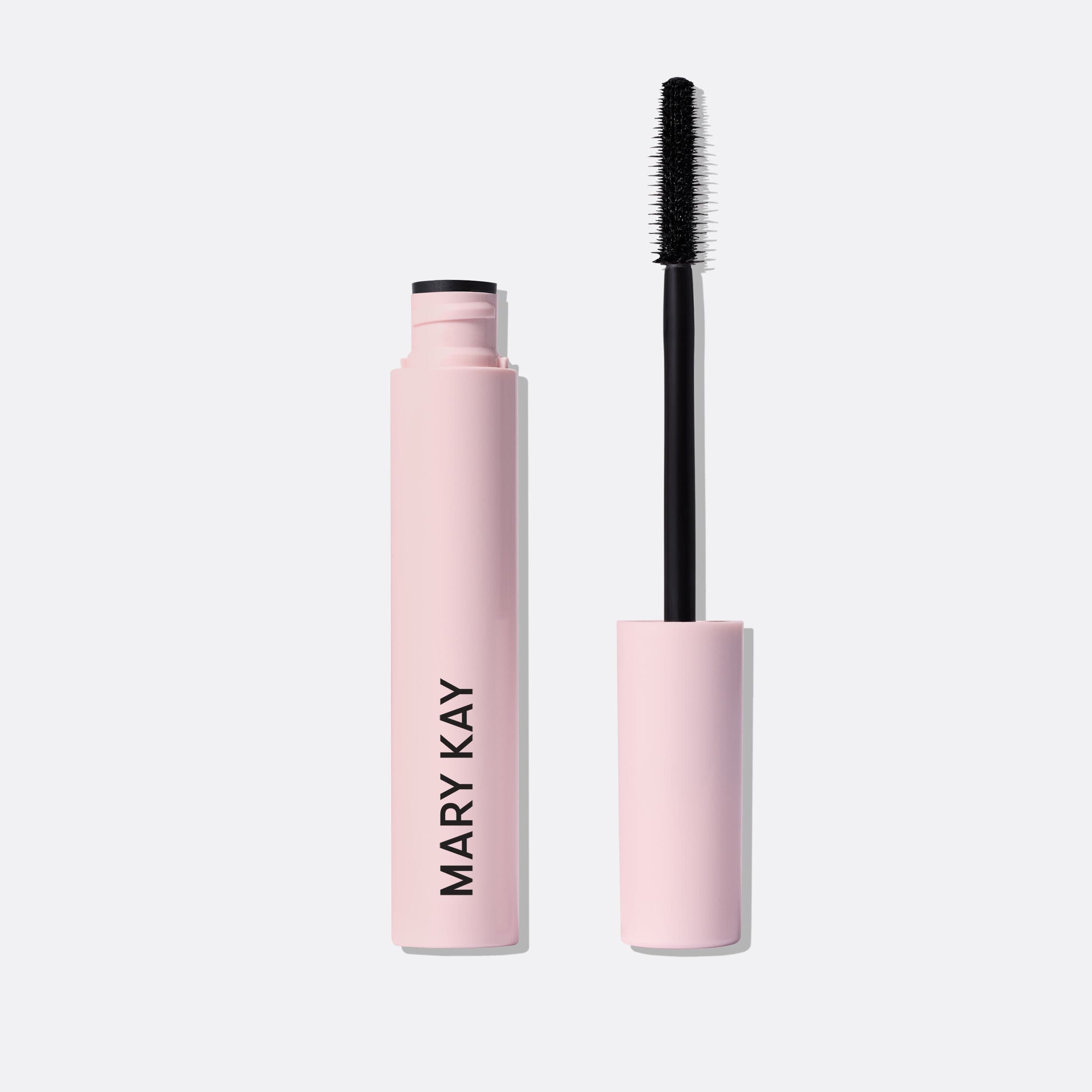 Pestañina Mary Kay® Great Heights™ a Prueba de Agua