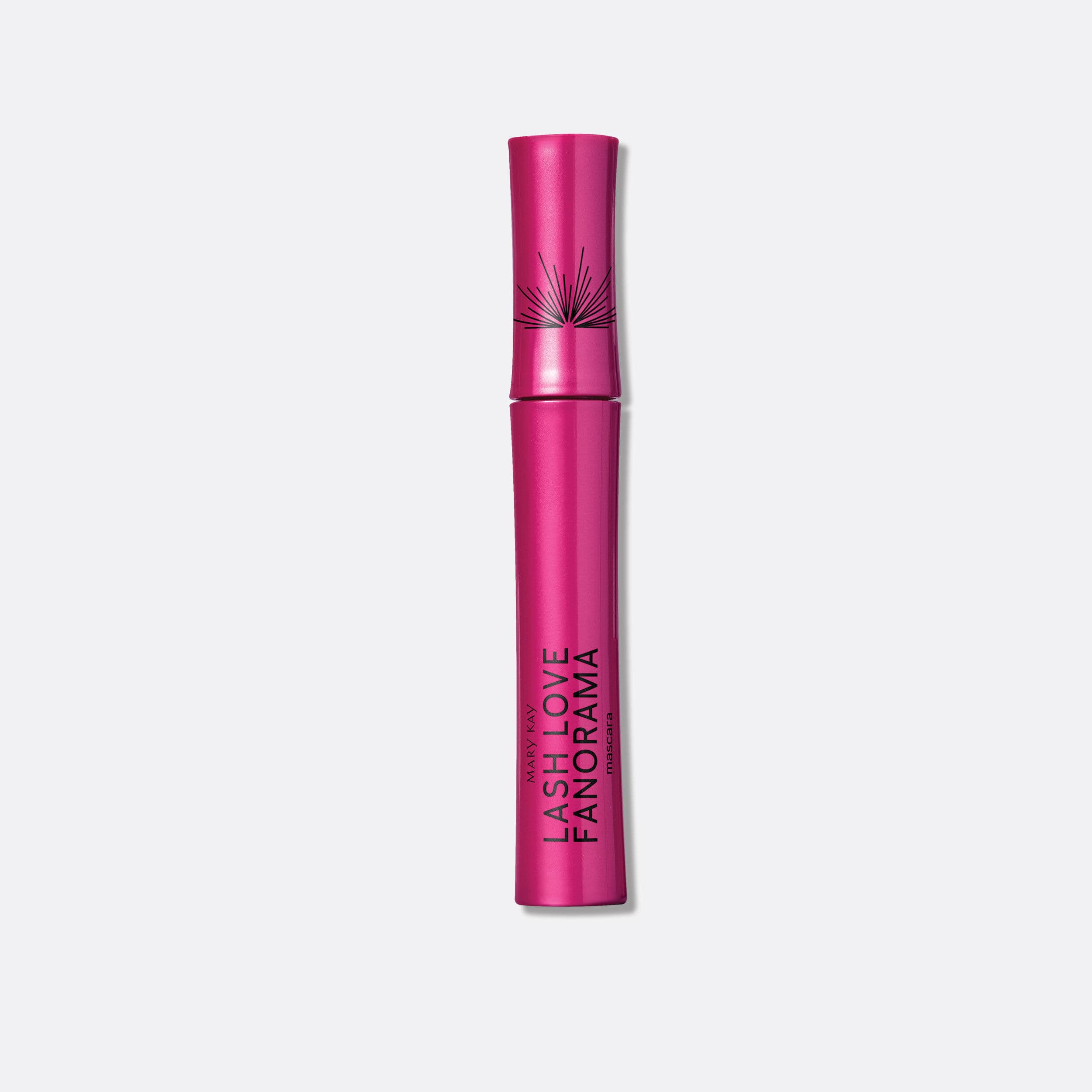 Pestañina Lash Love® Fanorama Mary Kay®