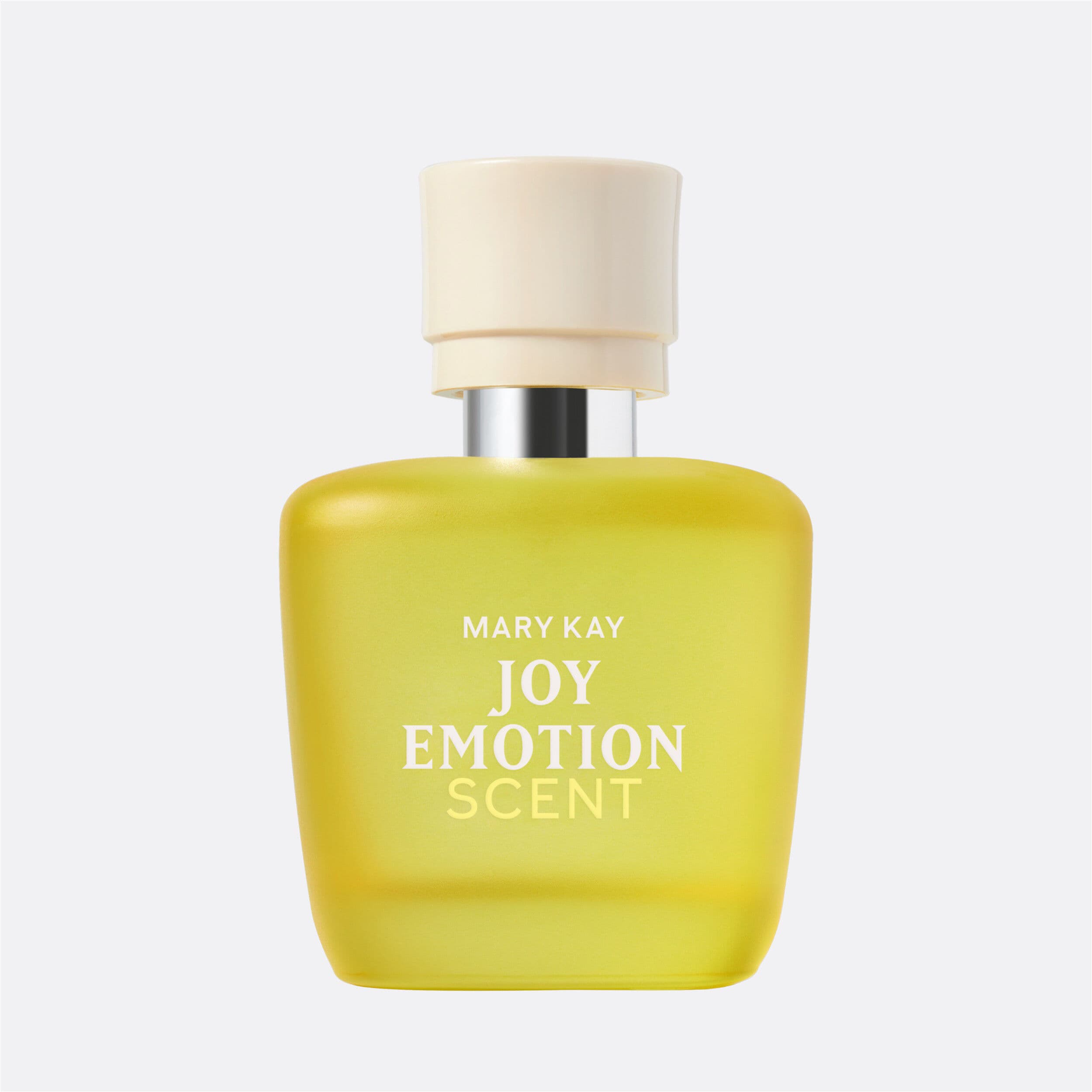 Mary Kay Joy Emotion Scent®