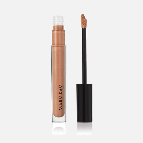 Brillo Labial Mary Kay®