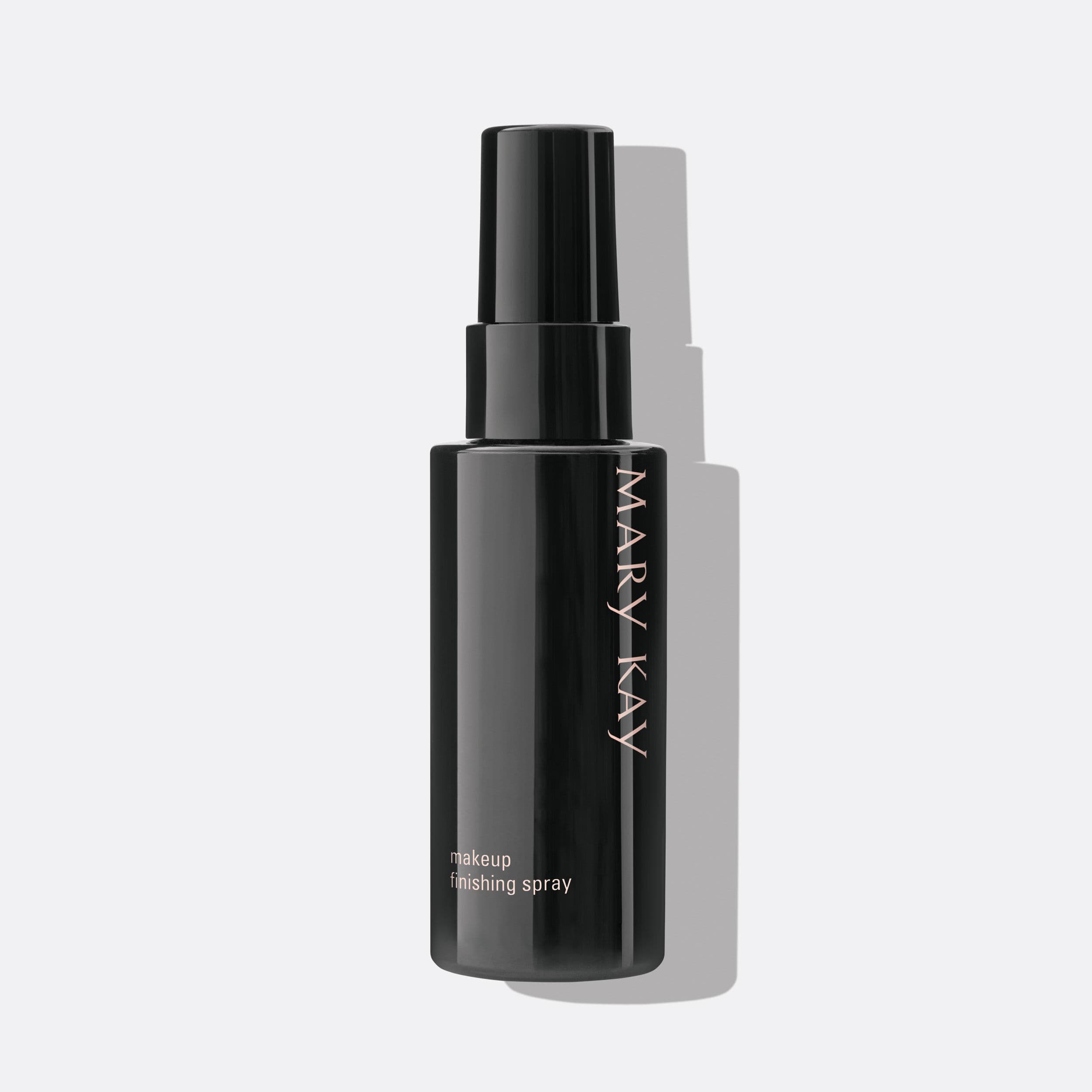 Fijador de Maquillaje en Spray Mary Kay®