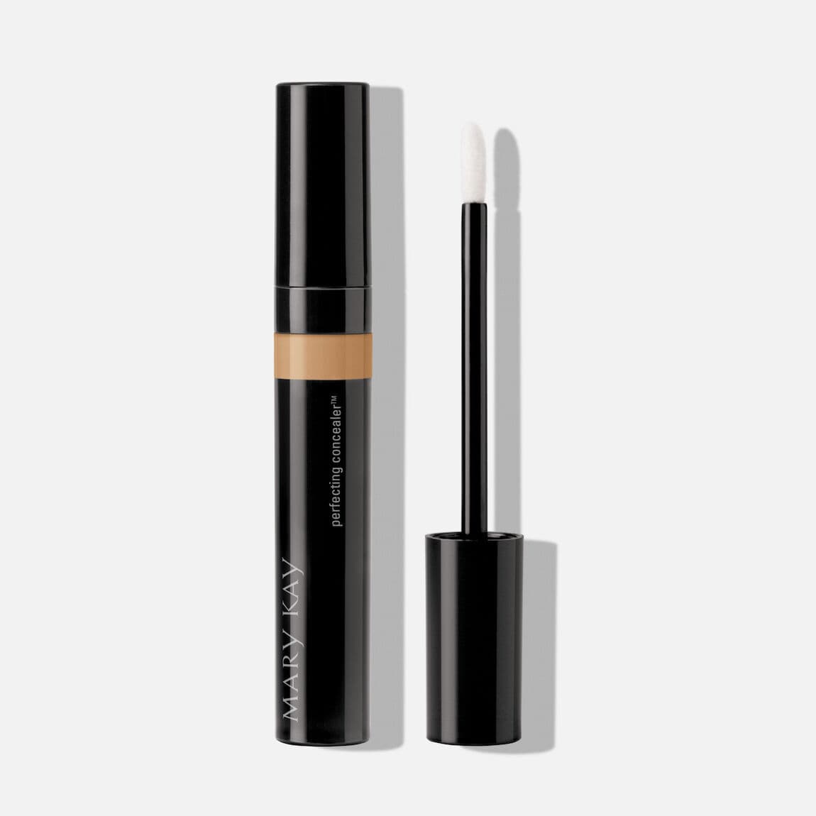 Corrector Perfecting Concealer™ Mary Kay®