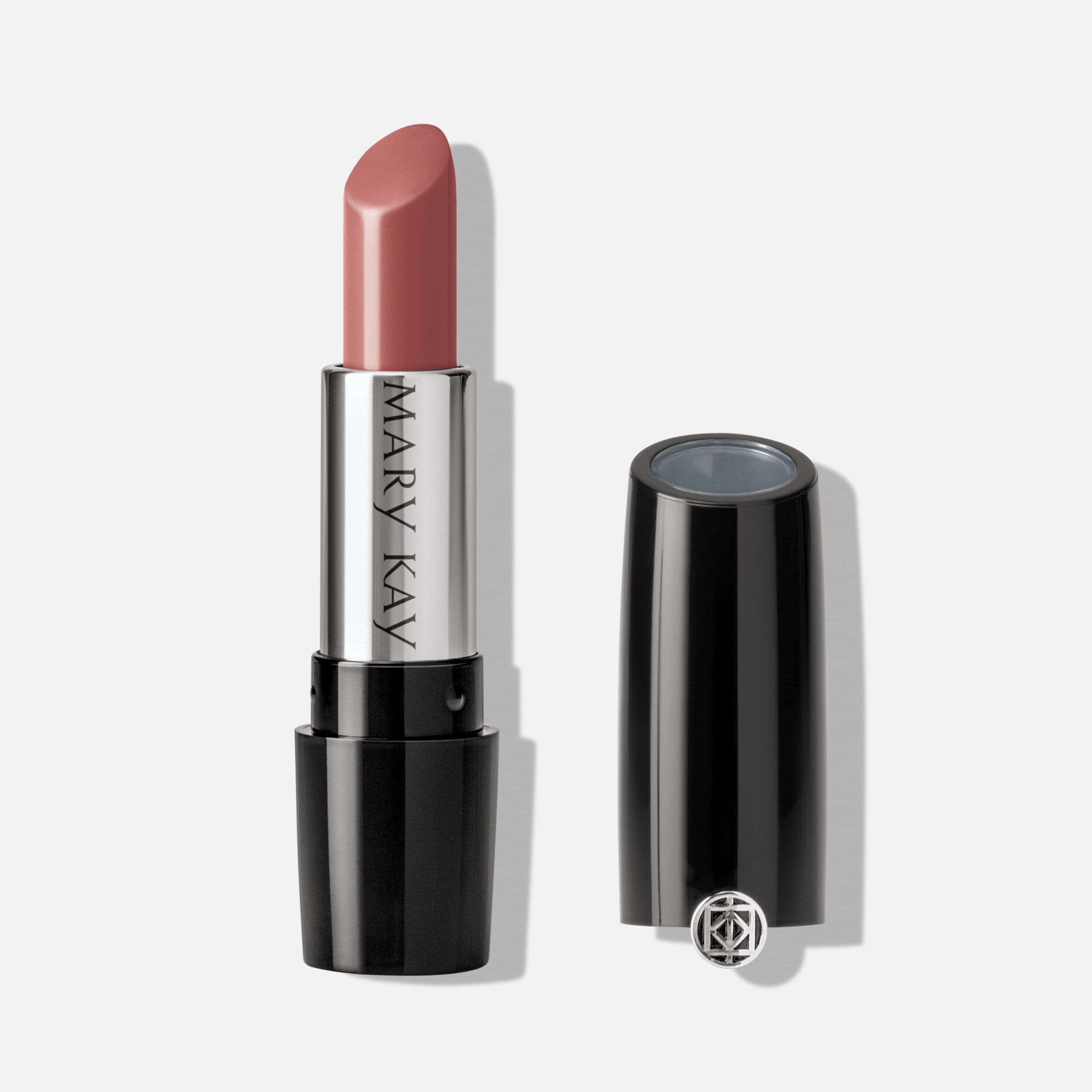 Labial Gel Semi-Shine Mary Kay®