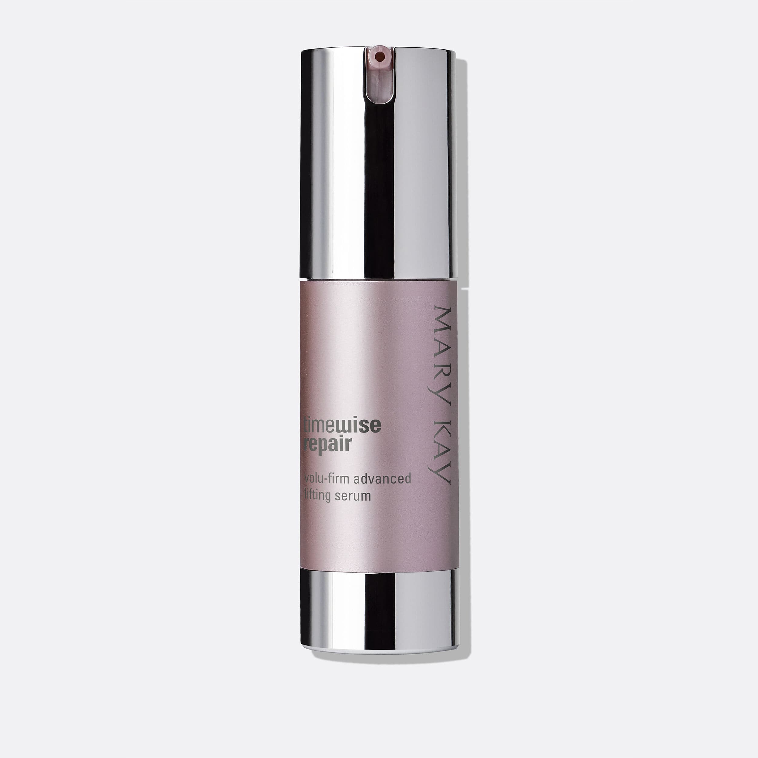 Loción Facial Efecto Reafirmante Volu-Firm™ TimeWise Repair® de Fórmula Avanzada