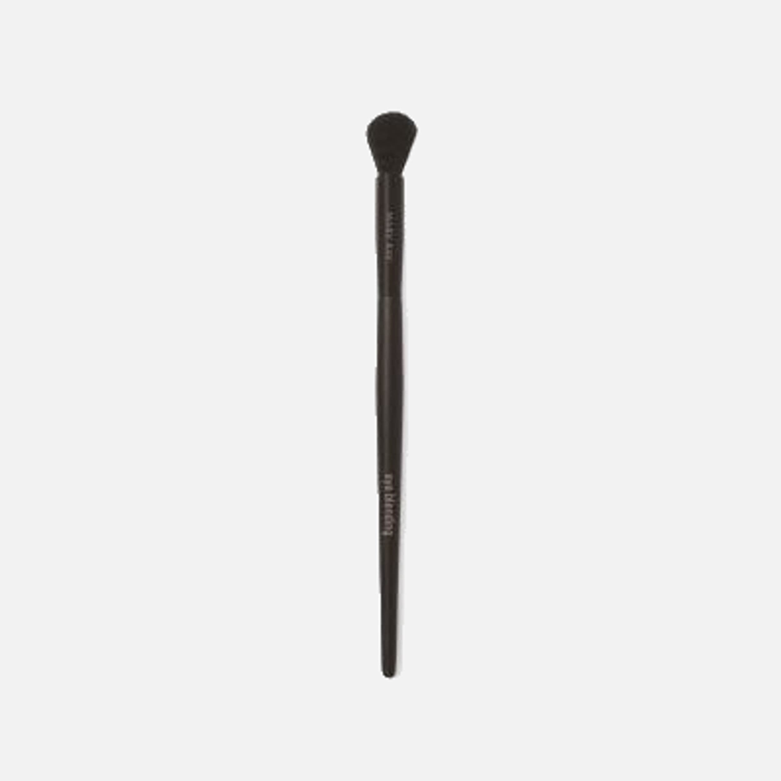 Brocha para Esfumar Mary Kay®