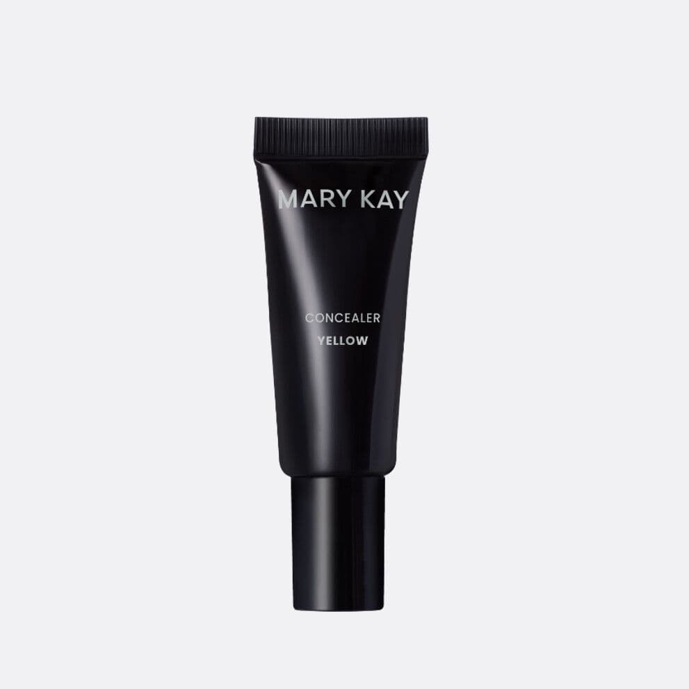 Corrector para Ojos Mary Kay®