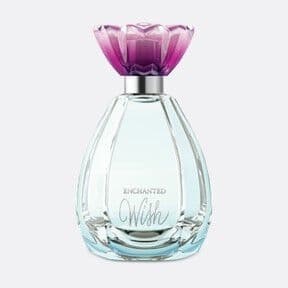 Wish ® Eau de Toilette