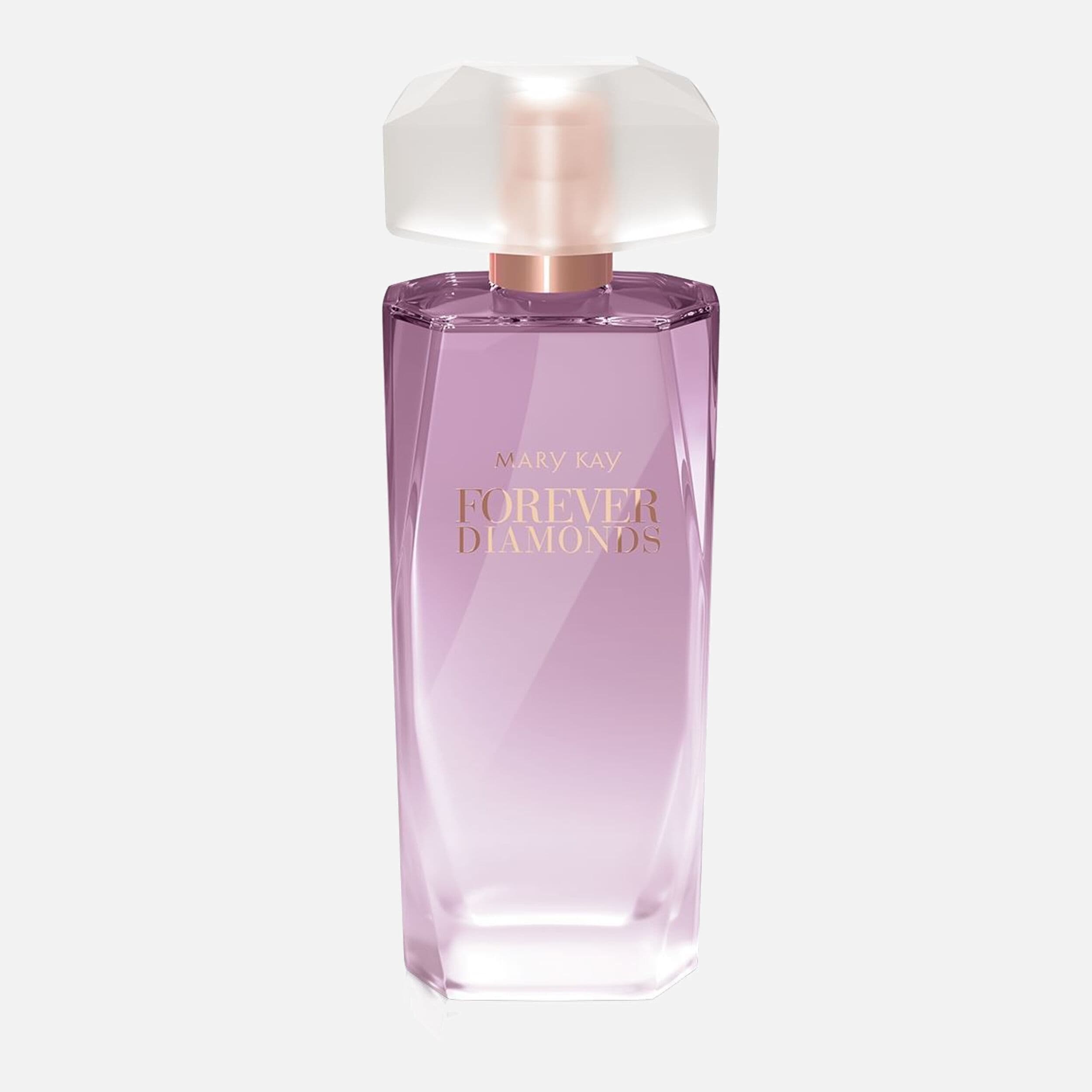 Forever Diamonds ® Eau de Parfum