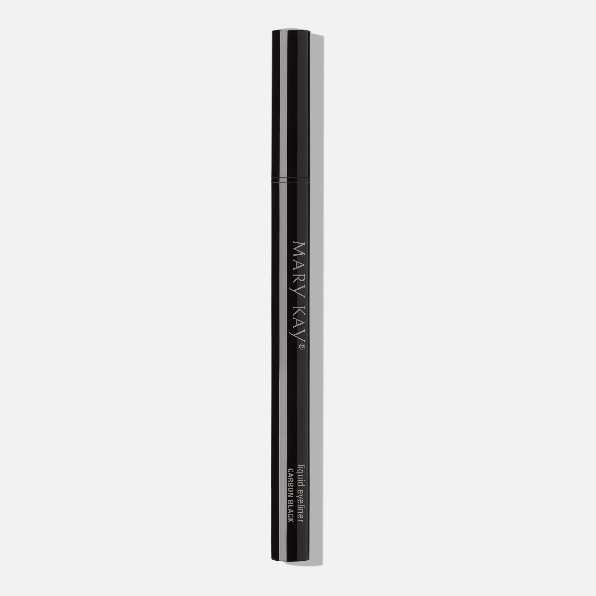 Delineador Líquido en Plumón para Ojos a prueba de agua Mary Kay®