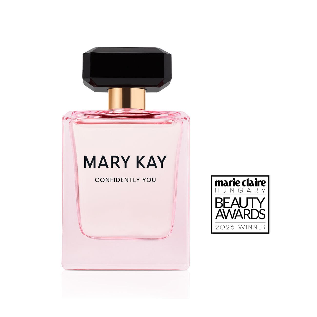 Mary Kay® Confidently You™ Eau de Parfum