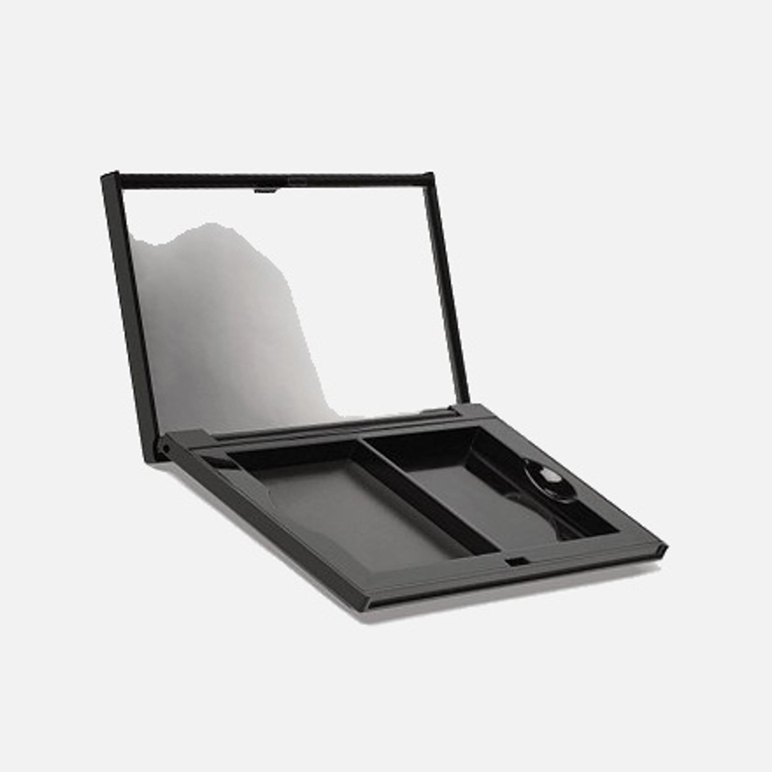 Perfect Palette™ Mary Kay®