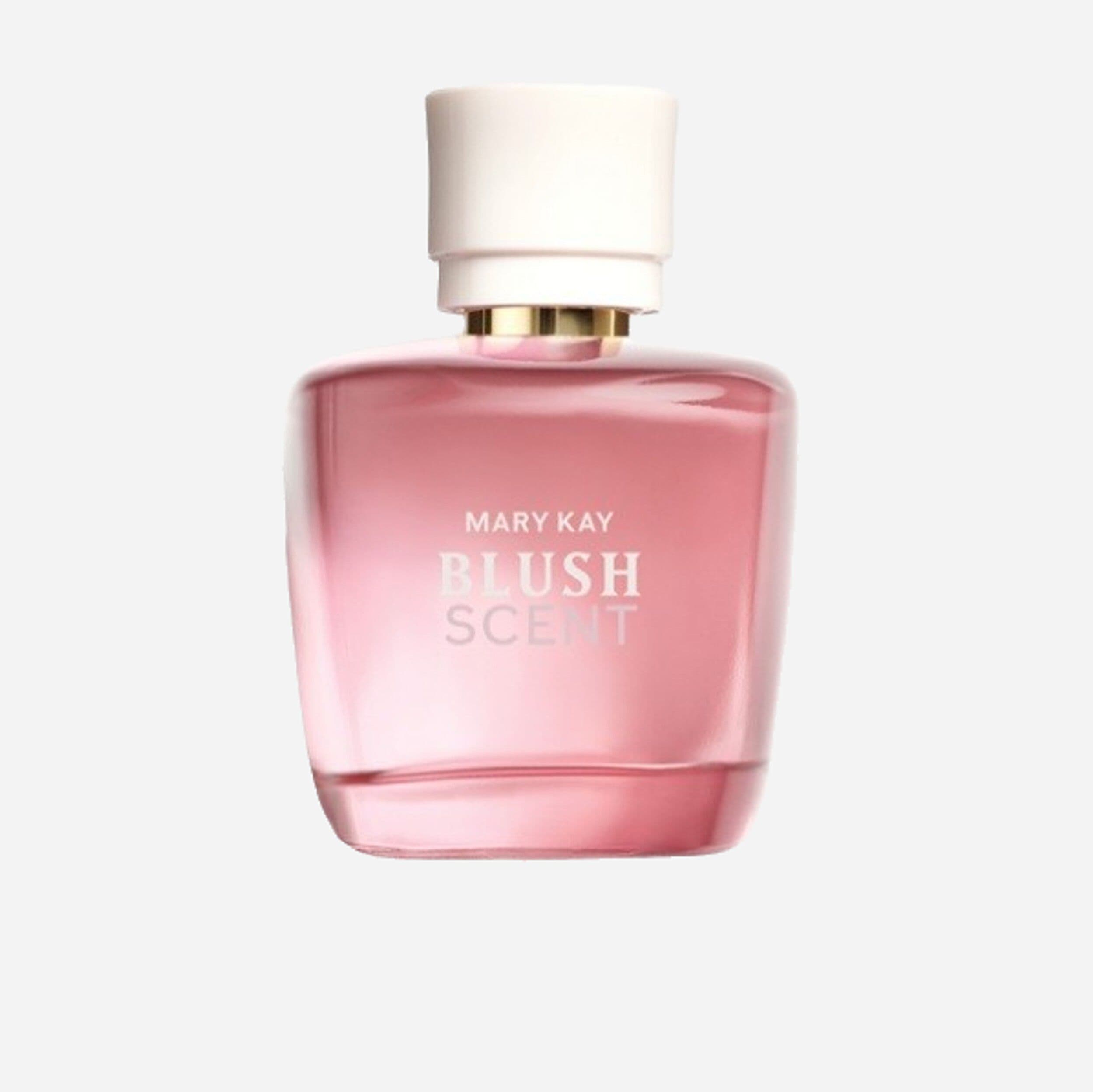 Mary Kay Blush Scent® Eau de Parfum