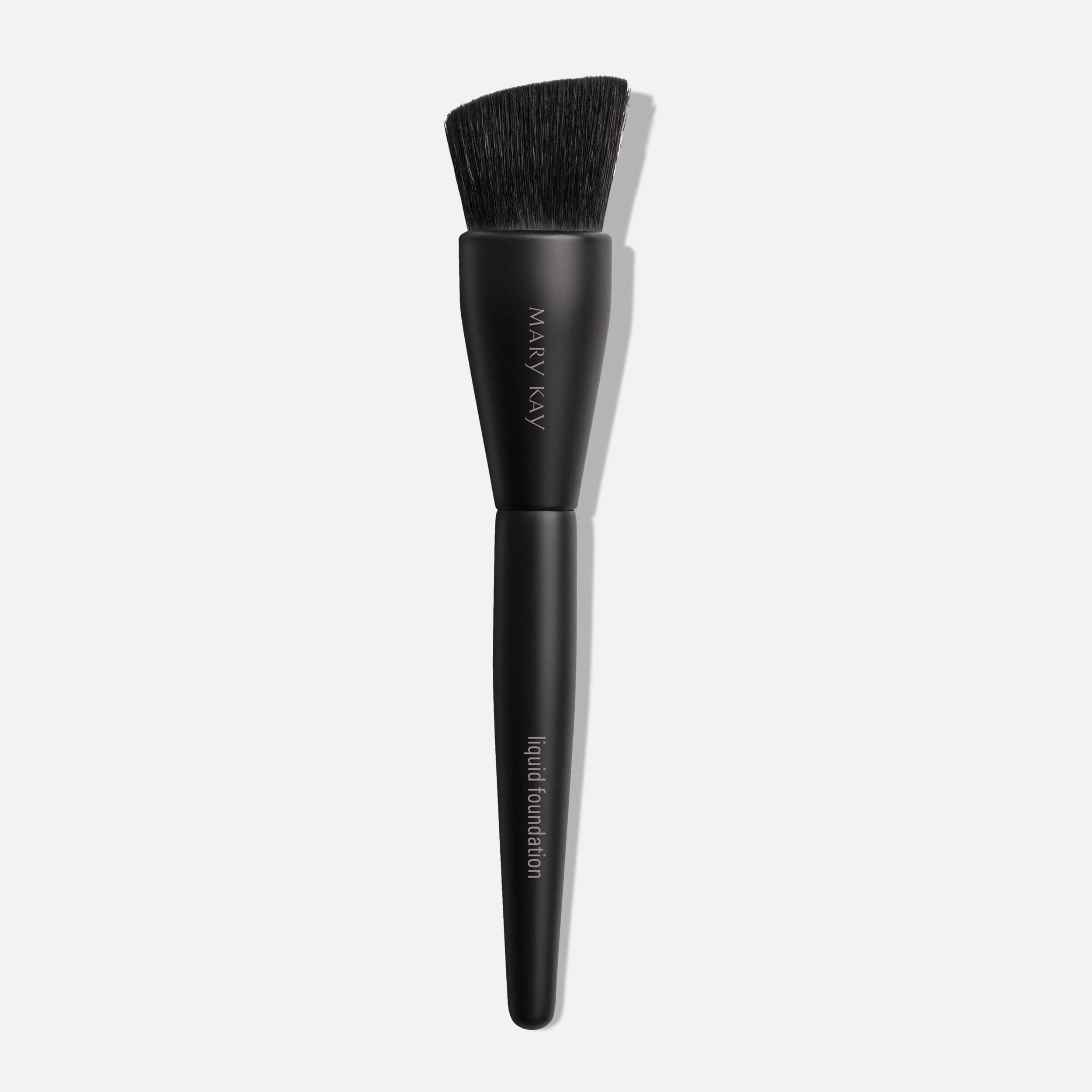 Brocha para Maquillaje Líquido Mary Kay®