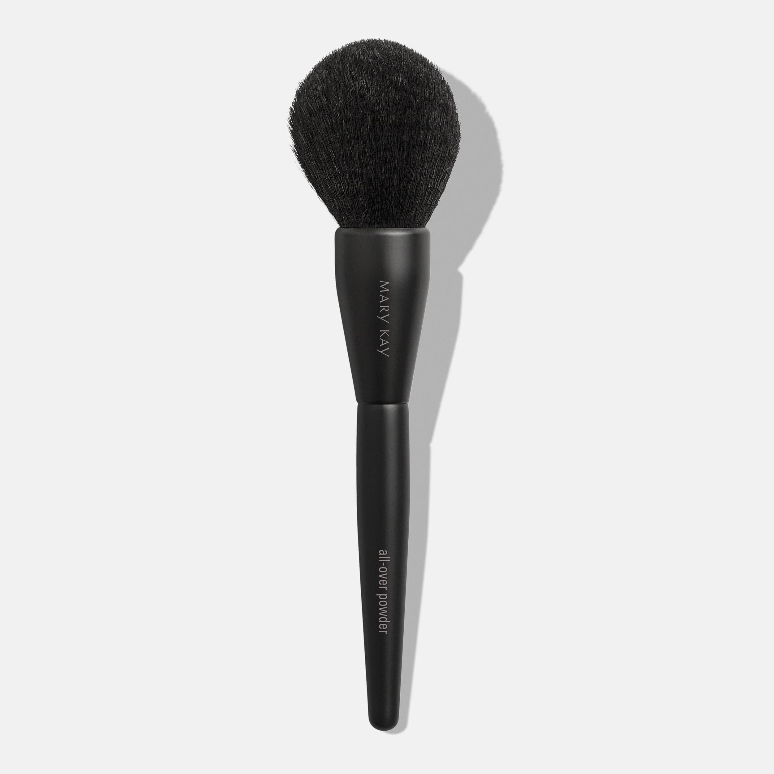 Brocha para Polvo Mary Kay®
