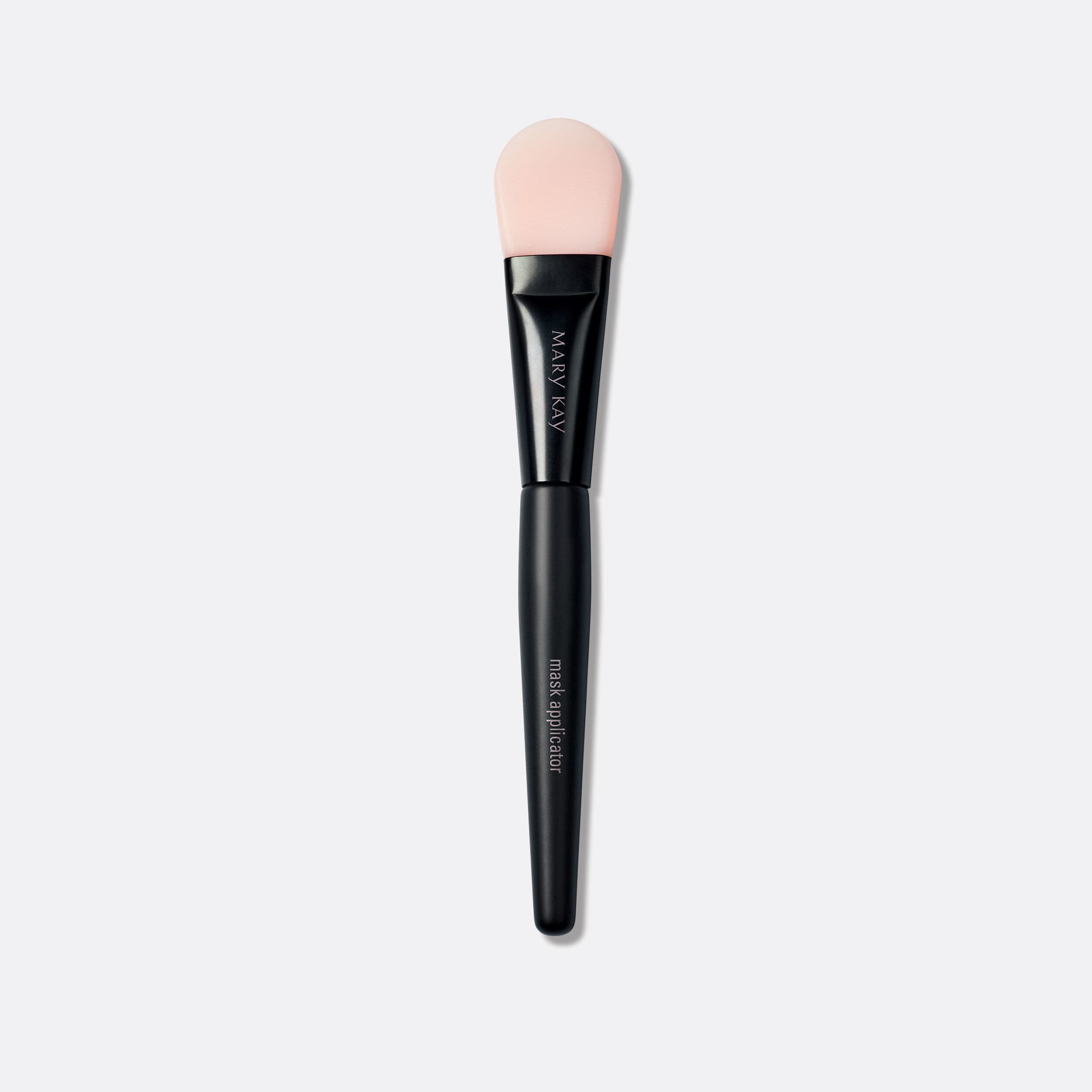 Aplicador de Silicona para Mascarillas Mary Kay®