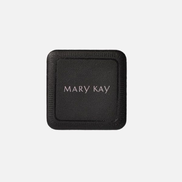 Esponja para Maquillaje en Polvo Mary Kay®