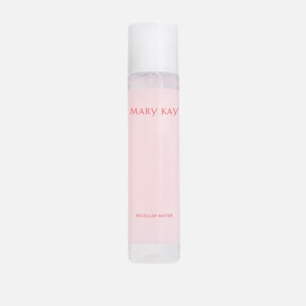 Agua Micelar Mary Kay®