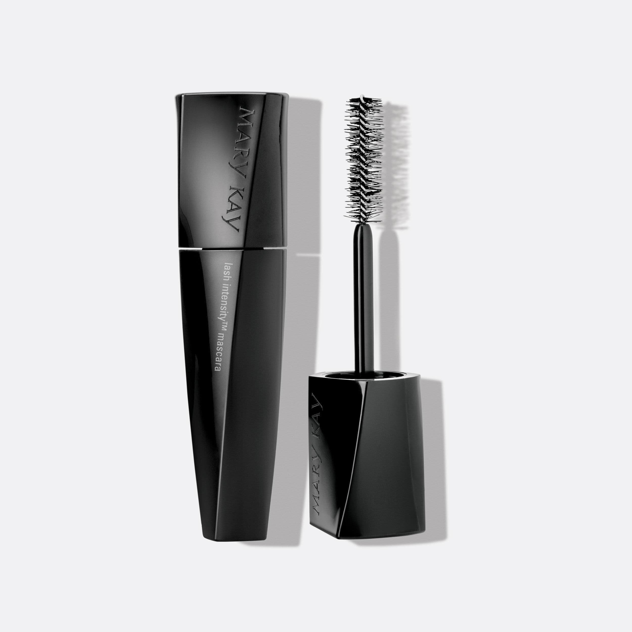 Pestañina Lash Intensity™
