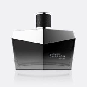 Magnetic Passion ® Eau de Parfum